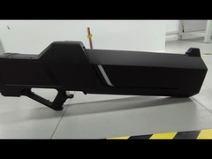 Zagłuszacz przeciw dronom