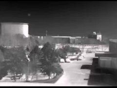 FW-RJ01 Niechłodzona kamera termiczna podczerwona