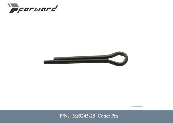 Aviation Parts   Ms9245-25  Cotter Pin Diameter 0.0625 inches nominal