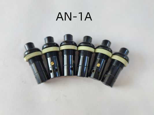 AN-1A Button Aviation Parts Used On Nangchang CJ-6