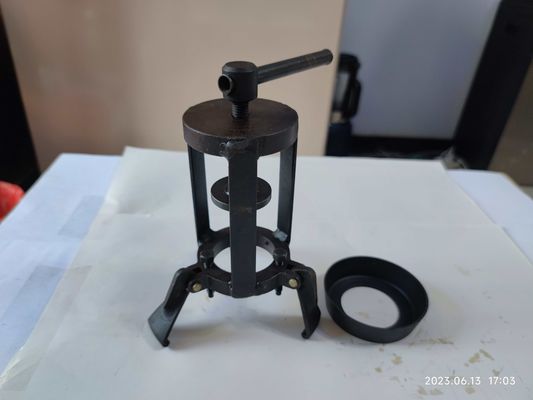 H2-9830-200 Fixed Pin Aviation Parts / Aeroplane Accessories