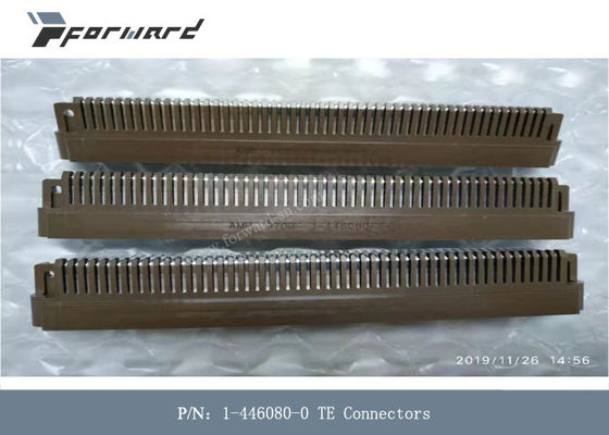 Dostawy komponentów lotniczych Komponenty lotnicze zaprojektowane w celu wspierania konserwacji, napraw i potrzeb operacyjnych samolotów