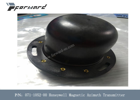 Lekkie, trwałe części komponentów samolotów zaprojektowane w celu zwiększenia integralności strukturalnej samolotu i efektywności operacyjnej