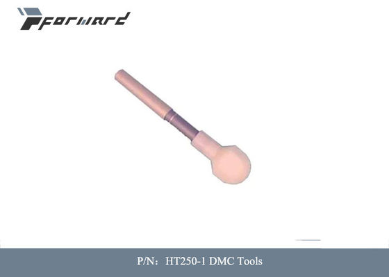 Części lotnicze HT250-1 Narzędzia DMC Test Range 1,5-3,0 lb, 1,5-3,0 lb