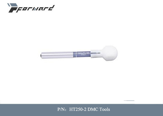 Części lotnicze HT250-2 DMC TOOLS Zakres badań 3,2-5,5 lb 3,2-5,5 lb
