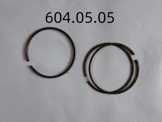 STOCK 604.05.05 Akcesoria lotnicze Pierścień tłokowy