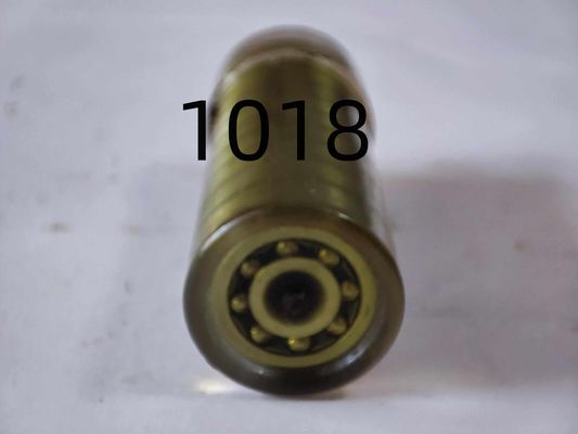 Łożysko samolotu Nangchang Cj-6 1018 w magazynie