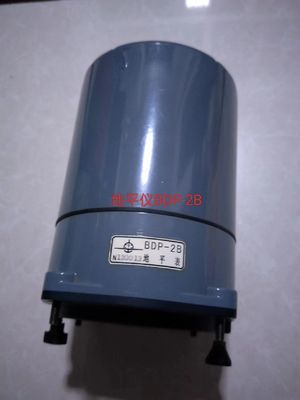 Części lotnicze BDP-2B Horizon Indicator używane w Nangchang CJ-6