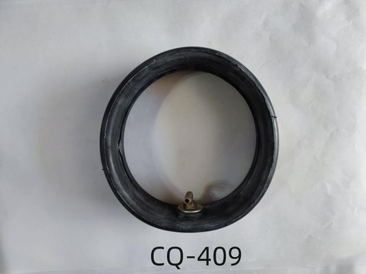 CQ-409 Części lotnicze Opona hamulcowa użyta w Nangchang CJ-6