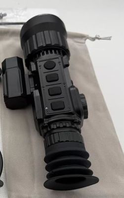 FW-ZV 6V Kamera o wysokiej częstotliwości odświeżania z napięciem roboczym 6V i odległością między pikselami 12 μm